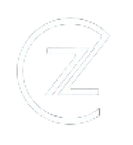 Crocus Zone Logo